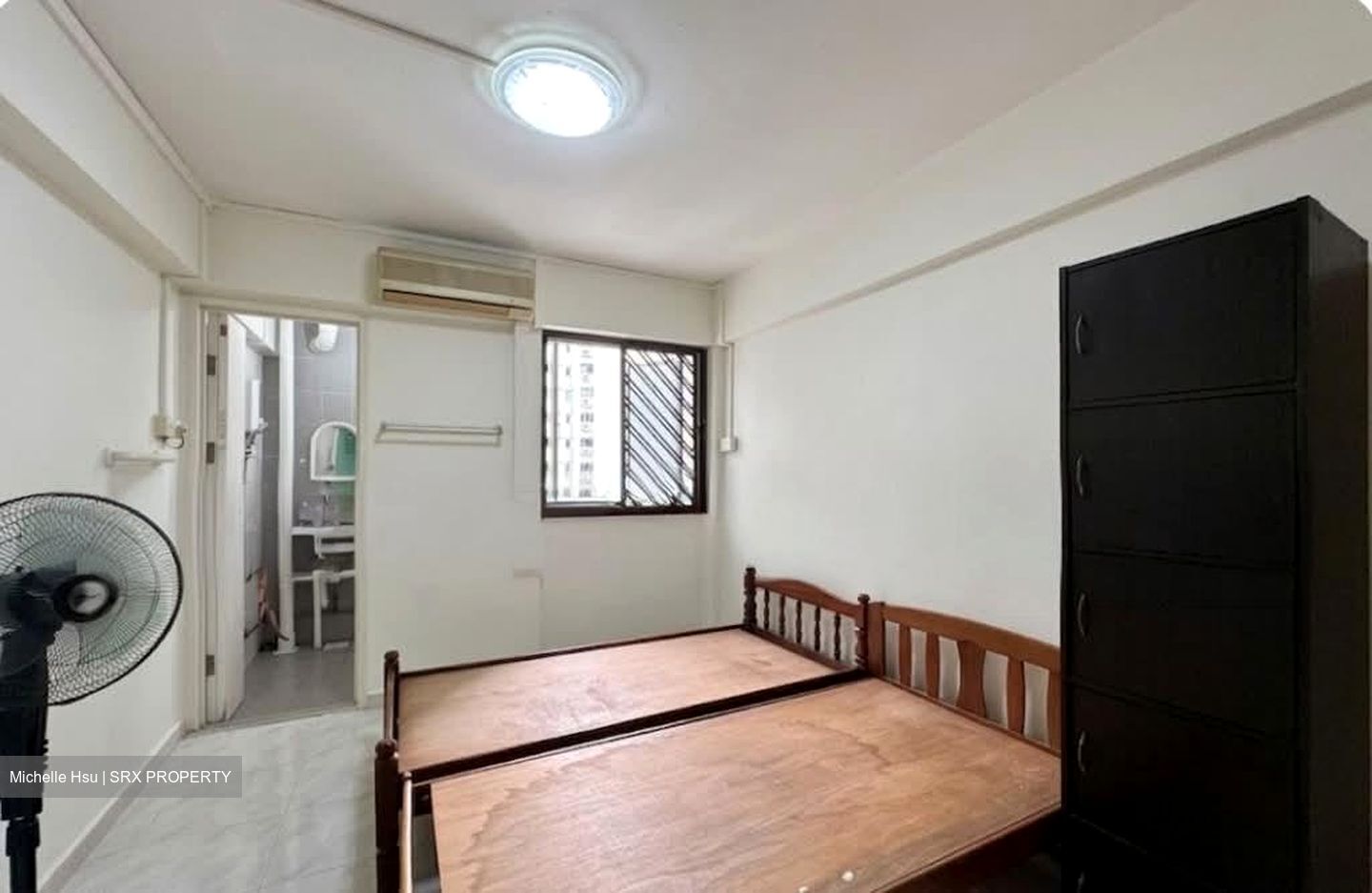 Blk 535 Jurong West Street 52 (Jurong West), HDB 3 Rooms #540429071